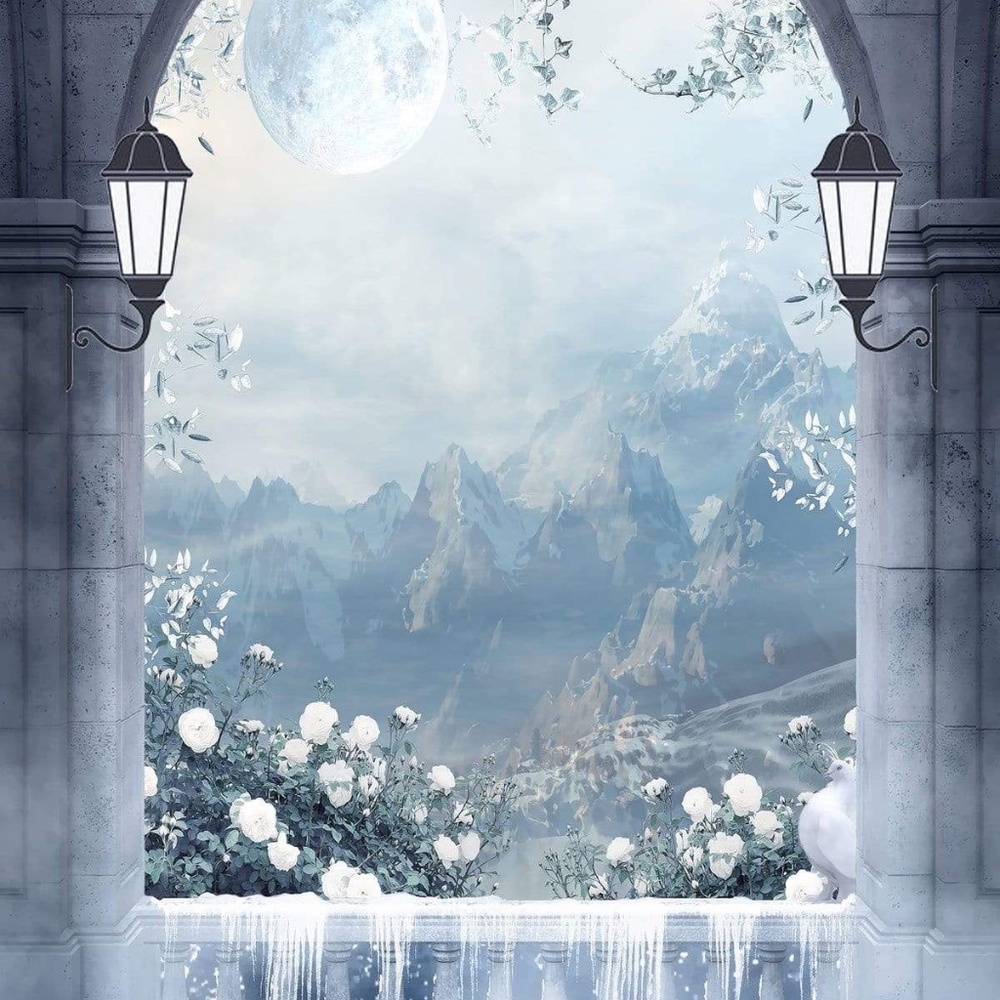 Meet your Posher, Electra